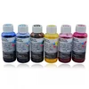 pigment ink for epson stylus photo t60