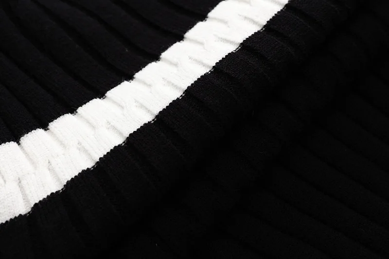 4655246697_1761308013