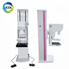 /product-detail/in-d9800-digital-mammography-x-ray-equipment-mammography-x-ray-machine-with-mammography-system-60757074538.html