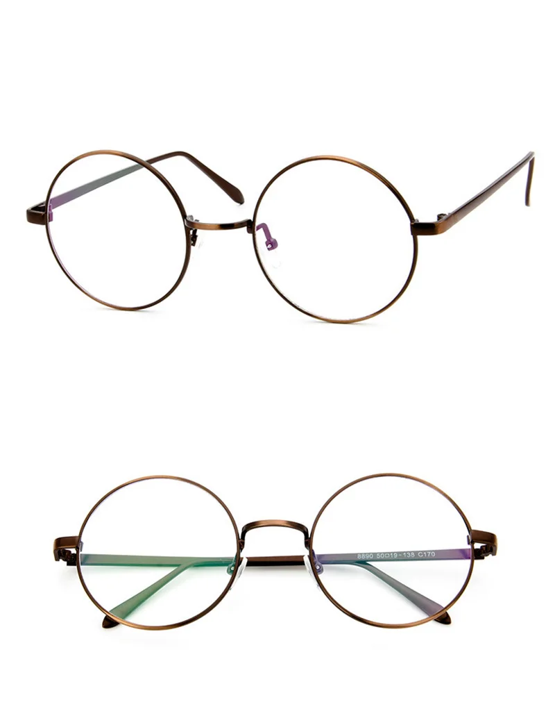 3668621064_825563273