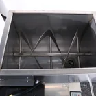 Sachet Machine Sachet Machine Y206U Tomato Paste Sachet Packing Machine