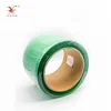 Machine grade plastic packing PP strap with strapping tape