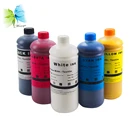 DTG ink for EPSON 4800 4880 7800 7880 1390 modified flatbed printers