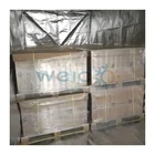 Heat barrier container insulation liner bag waterproof insulated blanket inner liner