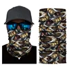 tube polyester face mask 100 cotton head wear bandana manufacturers