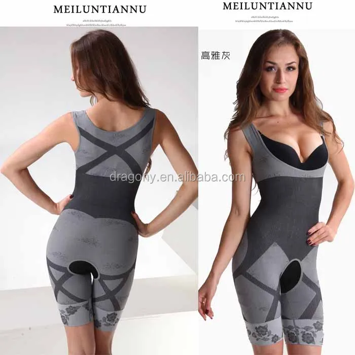 slimming broek
