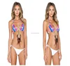 /product-detail/girl-swimwear-usa-teen-girl-bikini-young-girl-sexy-bikini-60345376859.html