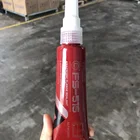 Anaerobic 515 Sealing Compound Pipe Sealant