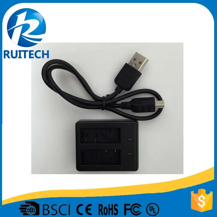 battery charging kit for xiaomi yi camera ,camera battery charging kit battery charging kit for xiaomi yi camera ,camera battery charging kit