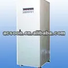 45KVA ac dc power supply frequency converter