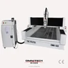 1325/1212 Professional marble stone engraving machine metal cutting router cnc 1325