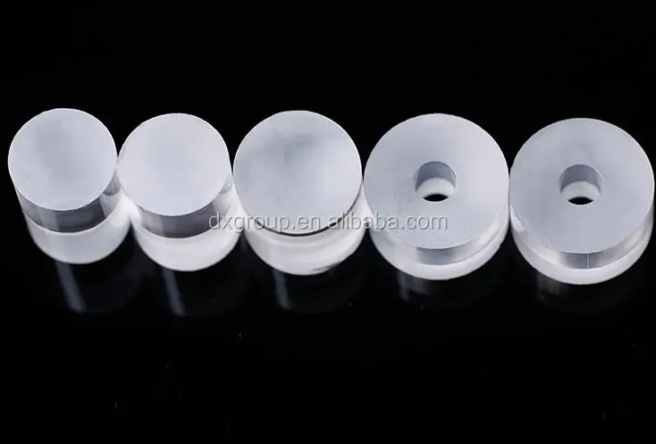 Glass Tube(8).jpg