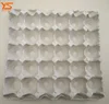 /product-detail/30-cells-paper-pulp-egg-carton-paper-egg-trays-for-sale-60728735544.html
