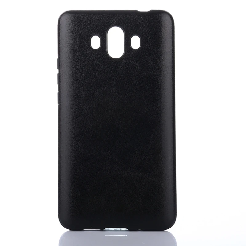 MLC4957B_1
