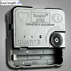 /product-detail/super-silent-sangtai-6168-silent-sweep-clock-mechanism-in-clock-parts-ce-rohs-62199686989.html