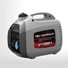 /product-detail/small-220v-mini-generator-gasoline-power-1kw-inverter-generator-for-home-price-60731295607.html