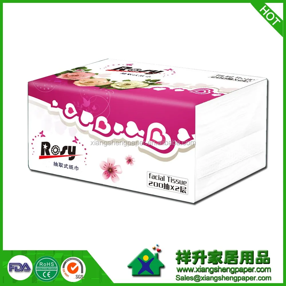 soft facial tissue.jpg