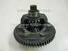 GEAR ASSY DIFFERENTIAL FOR TVS KING NIGERIA