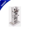 TDP-0 Single Punch tablet maker,press machine for round tablet