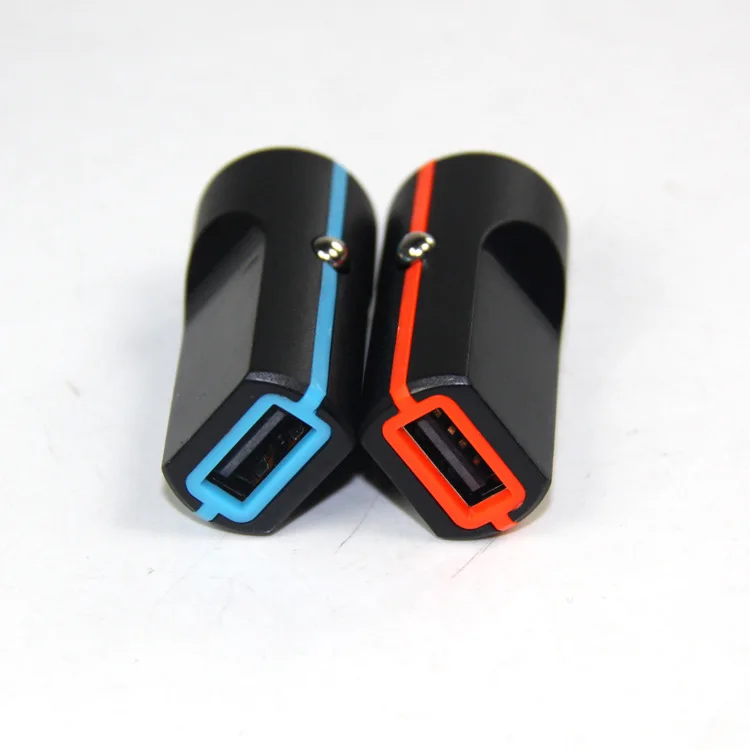 One USB car charger (10).jpg