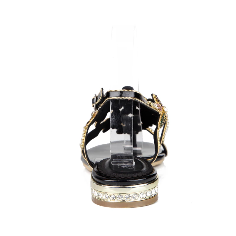 GS-L039BKC (6)