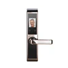 Supply all kinds of door locks digital,door lock making supplier,face recognition door lock
