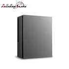 BCH-12B Hotel Room Wall Mounted Mini Beverage Refrigerator Price