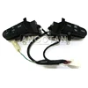 /product-detail/steering-bluetooth-steering-control-60386650751.html