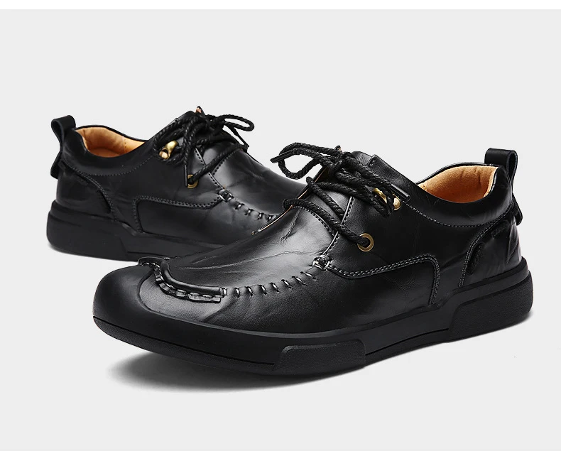 3356421684_2008542970