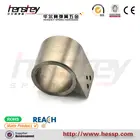 flat torsion coil spring constant force spring for vending machine