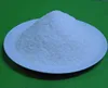 /product-detail/2017-premium-grade-sodium-carbonate-soda-ash-dense-99-2-na2co3-99-2-price-60669170843.html