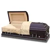 /product-detail/a33-fabrica-de-ataudes-funeral-wooden-caskets-coffins-for-sales-62027491321.html