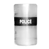 /product-detail/protection-shield-bullet-proof-riot-shield-sale-60739618591.html