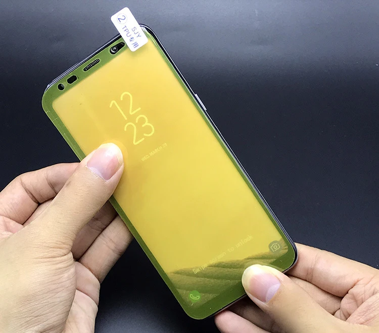 4215821022_1840272722