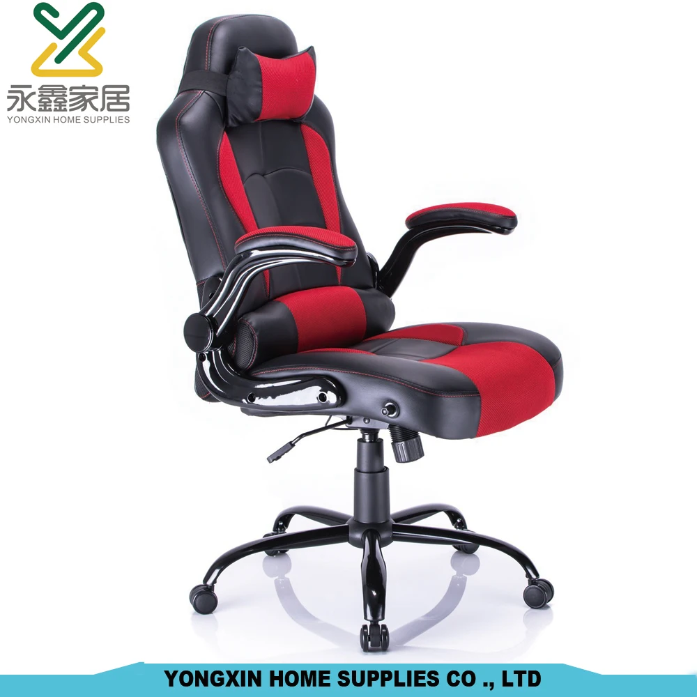 hot selling playseat ps4 racing chair - buy chair racing,playseat hot selling playseat ps4 racing chair - buy chair racing,playseat