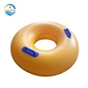 /product-detail/pvc-yellow-inflatable-swimming-pool-water-park-tube-for-adult-entertainment-slide-inflatables-in-water-park-or-amusement-park-60843472099.html
