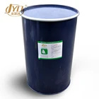 two component structural silicone sealant suitable for insulating Glazing JYD 622 neutral silicone sealant