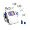 /product-detail/laser-ultrasonic-liposuction-cavitation-lipolaser-slimming-machine-60758836946.html