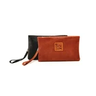 2019 In Stock Fashion Designer Pu Leather wallet For Women Ladies