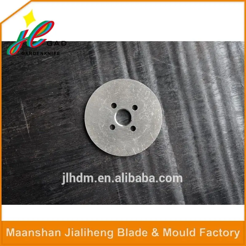 New fashion tannery machine shaving blade machine with CE certificate