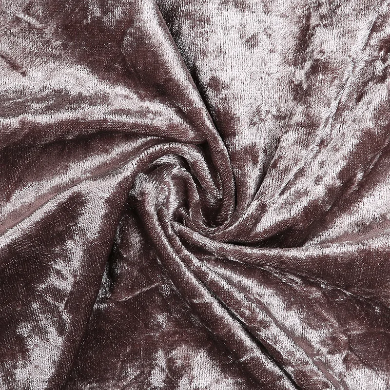 4036919560_150313660