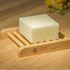 Custom Natural Beauty Soap Bath Soap Handmade Skin Whitening Soap