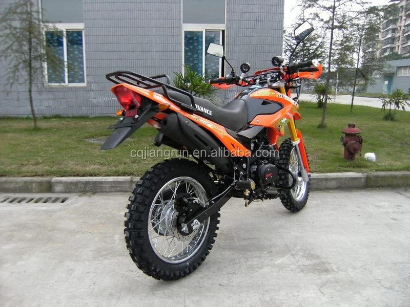 rusi big bike 200cc