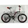 Custom bmx freestyle bikes import bicycles from china