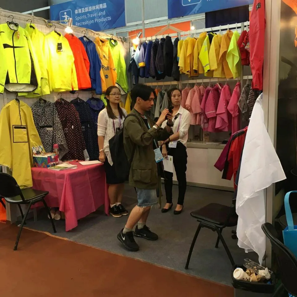 child wear with new designs