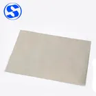 Rfid Blocking Emf Shielding Textile Painted Conductive Fabric