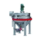 electric mixing steam for sale gas industrial gas agitation electric steam manufacture philippines jacketed kettle