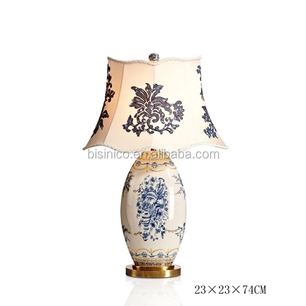 porcelain bronze fabric workmanship handmade   traditional hand