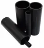 /product-detail/polyethylene-pipe-for-sale-irrigation-drain-pipes-60748737300.html