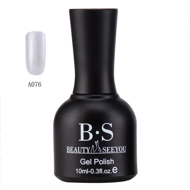 Nail art kits gel polish Free samples nail supplies with manufacture in use uv gel OEM/ODM